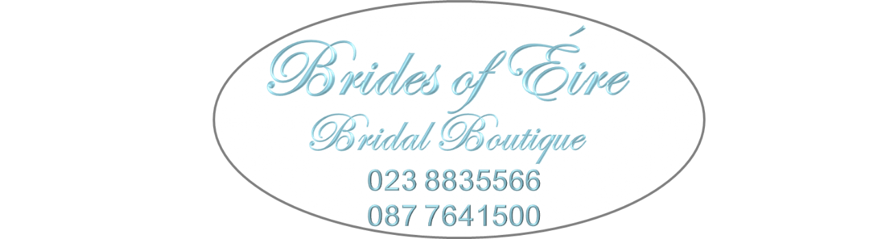 Bridal Boutique