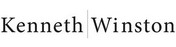 Kenneth Winston