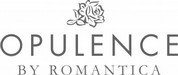 Opulence