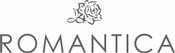 Romantica