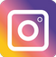 Instgram