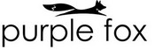 Purple Fox