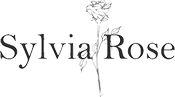 Sylvia Rose